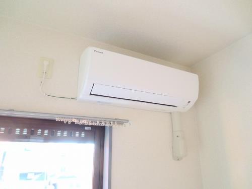 リバーＫ＆Ｔ　Ⅰ その他15