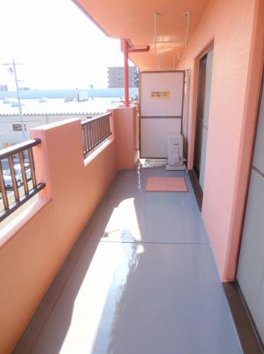 リバーＫ＆Ｔ　Ⅰ その他16