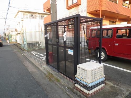 リバーＫ＆Ｔ　Ⅰ その他17