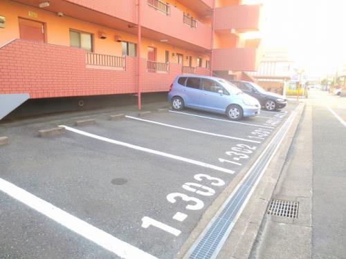 リバーＫ＆Ｔ　Ⅰ その他18