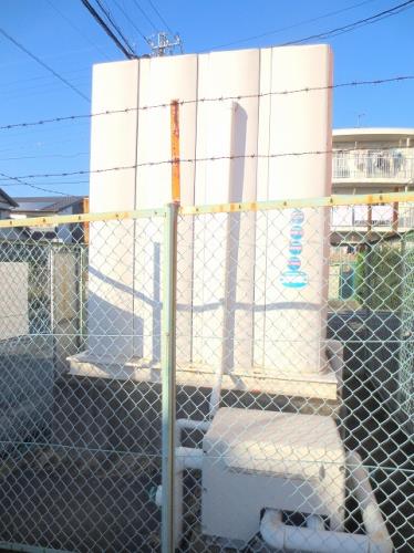 リバーＫ＆Ｔ　Ⅰ その他19