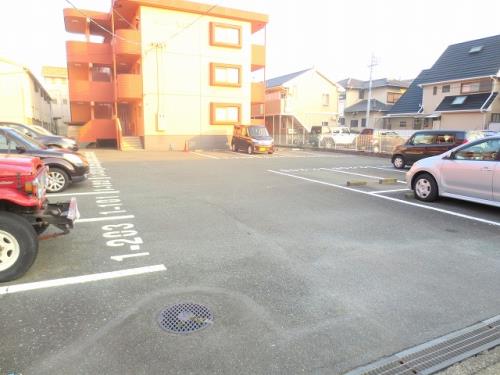 リバーＫ＆Ｔ　Ⅰ その他20