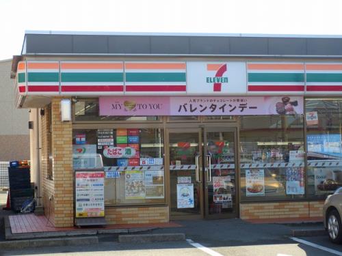 リバーＫ＆Ｔ　Ⅰ その他22