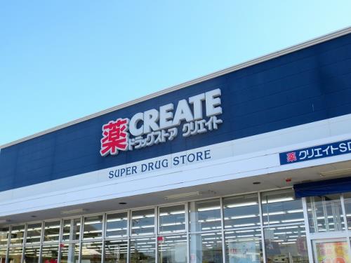 リバーＫ＆Ｔ　Ⅰ その他23