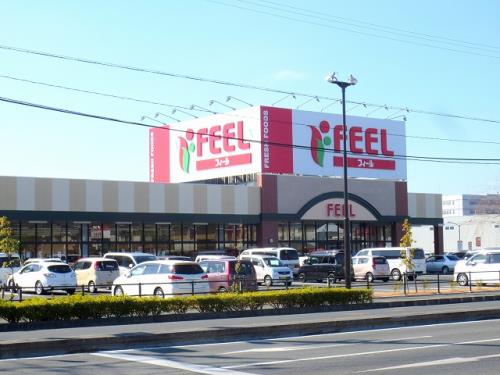 リバーＫ＆Ｔ　Ⅰ その他24