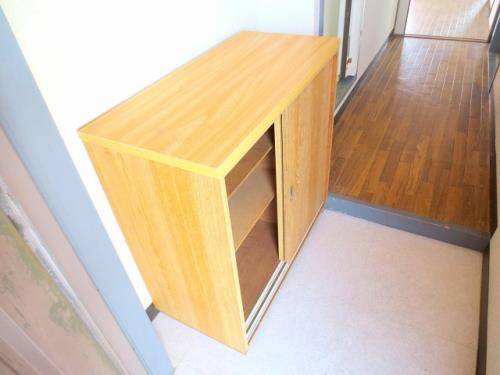 リバーＫ＆Ｔ　Ⅰ その他26