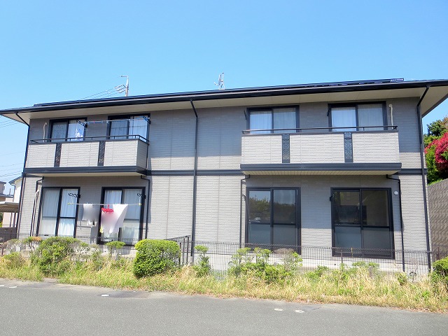 ヴィラ・サザンクロス　Ｈ その他1