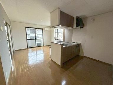 ヴィラ・サザンクロス　Ｈ その他3