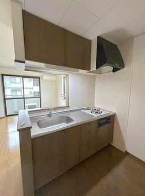 ヴィラ・サザンクロス　Ｈ その他4