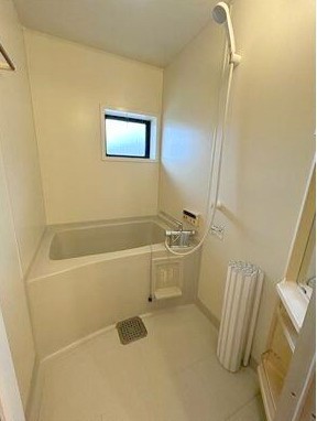 ヴィラ・サザンクロス　Ｈ その他5