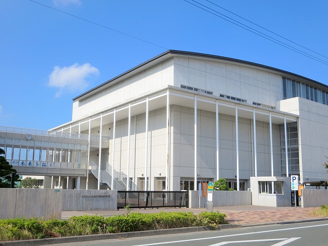 ヴィラ・サザンクロス　Ｈ その他9