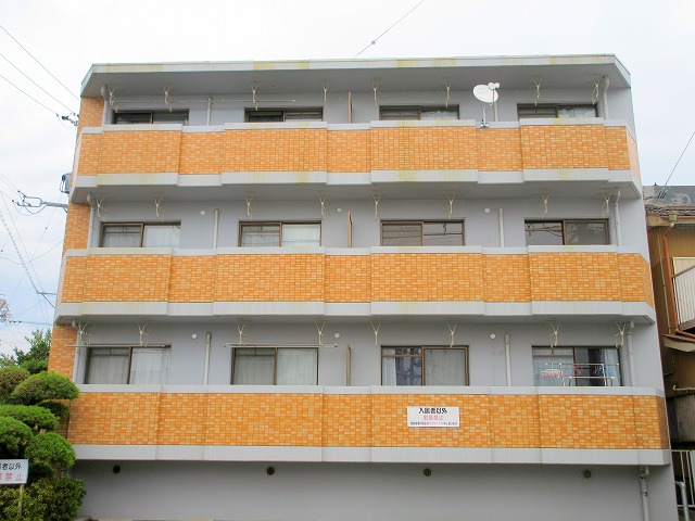 ライフコア その他1