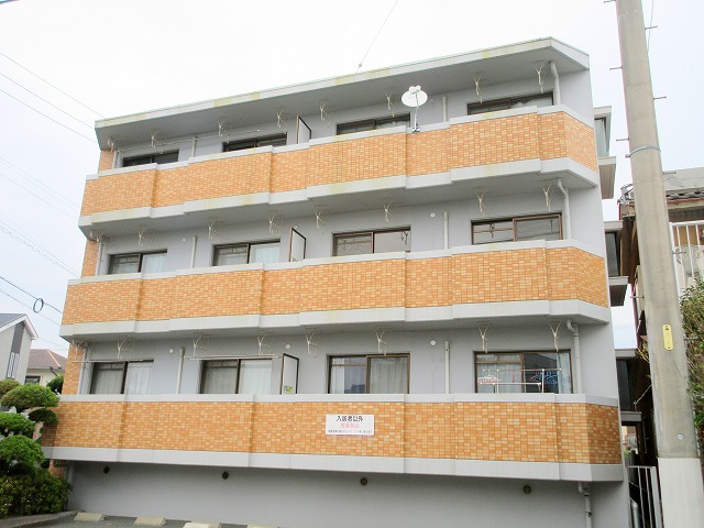 ライフコア その他2