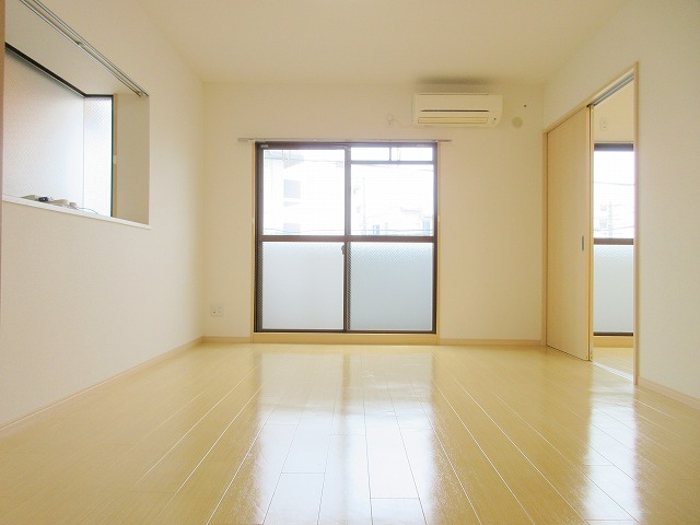 ライフコア その他3