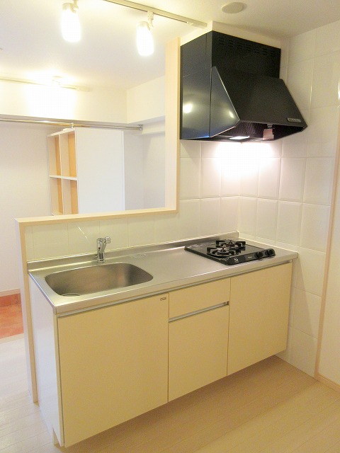 ライフコア その他4