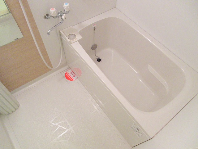 ライフコア その他5