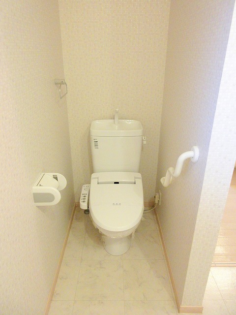 ライフコア その他6