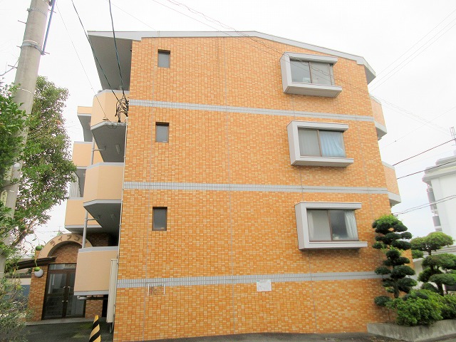 ライフコア その他7