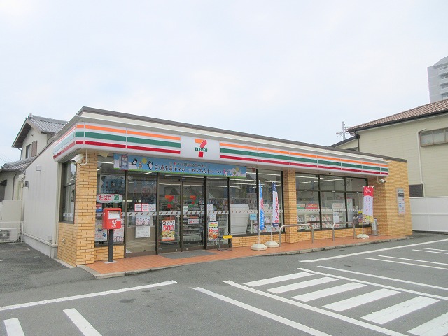 ライフコア その他9