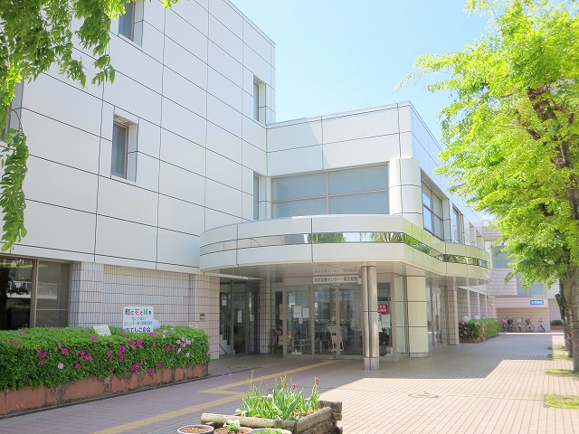 ライフコア その他10