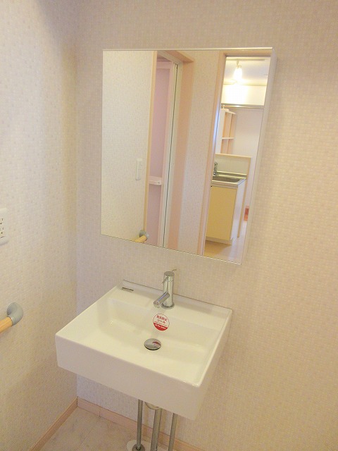 ライフコア その他11