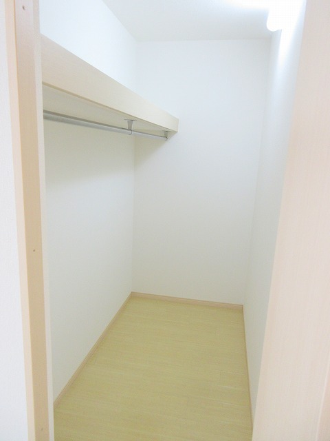 ライフコア その他12