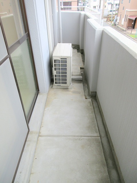 ライフコア その他13