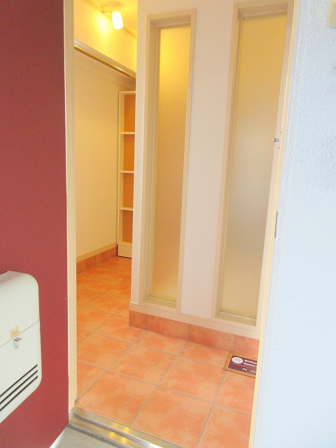 ライフコア その他14