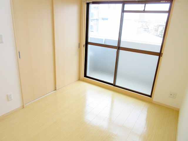 ライフコア その他15