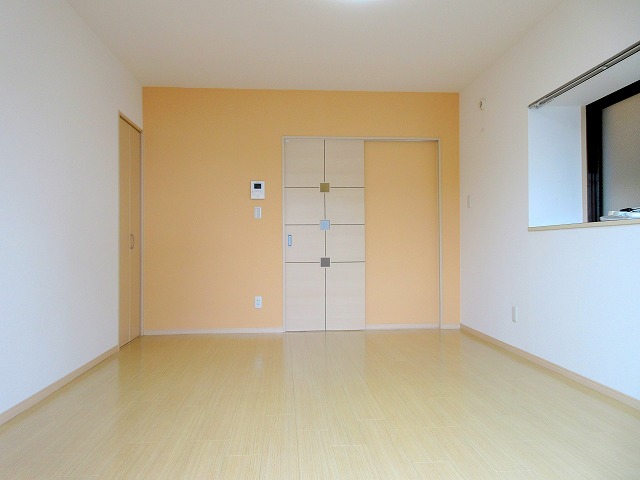 ライフコア その他16