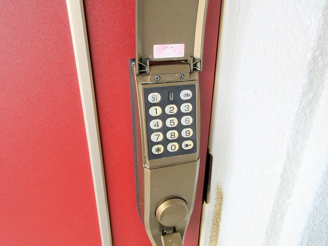 ライフコア その他17