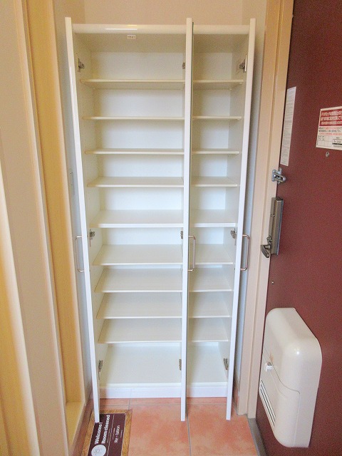 ライフコア その他18