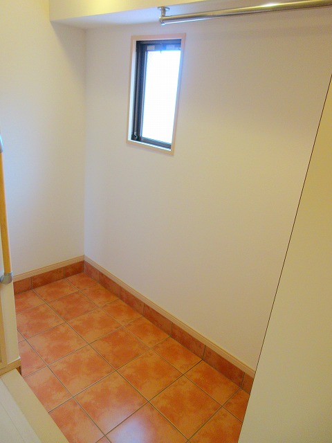 ライフコア その他19