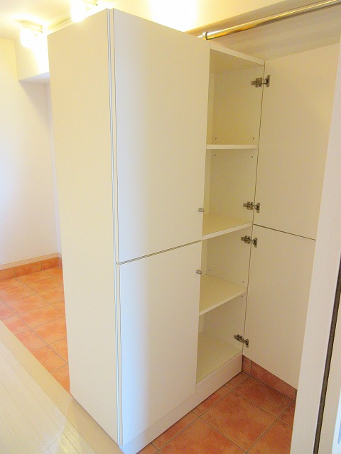 ライフコア その他20