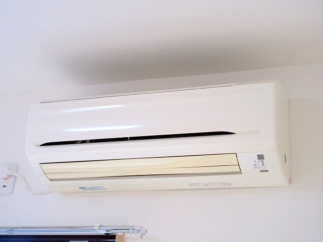 ライフコア その他22