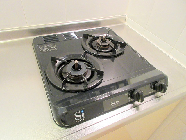 ライフコア その他24