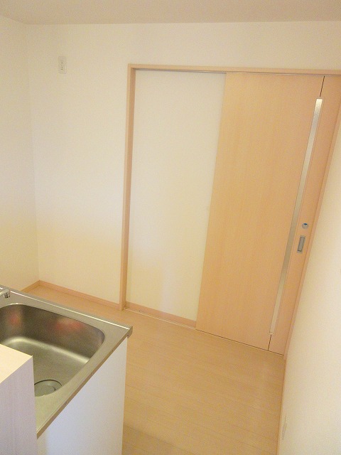 ライフコア その他25