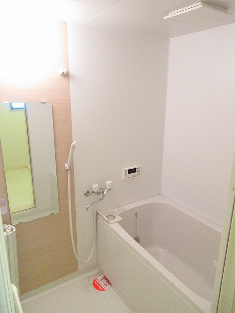 ライフコア その他26