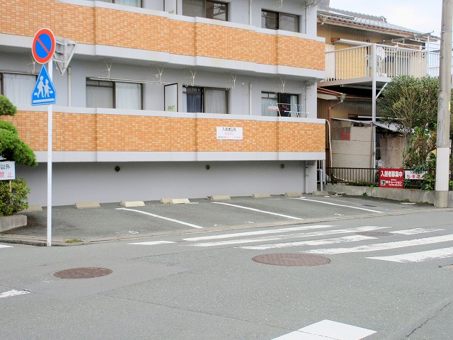 ライフコア その他28