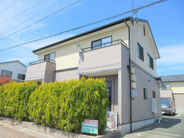 セレーラ　Ａ棟 その他1