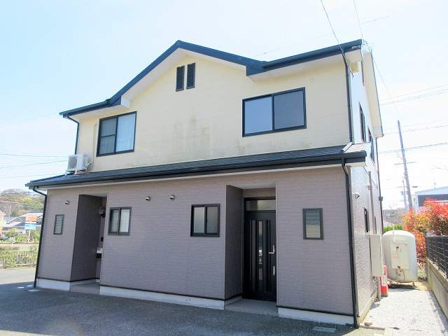 セレーラ　Ａ棟 その他2