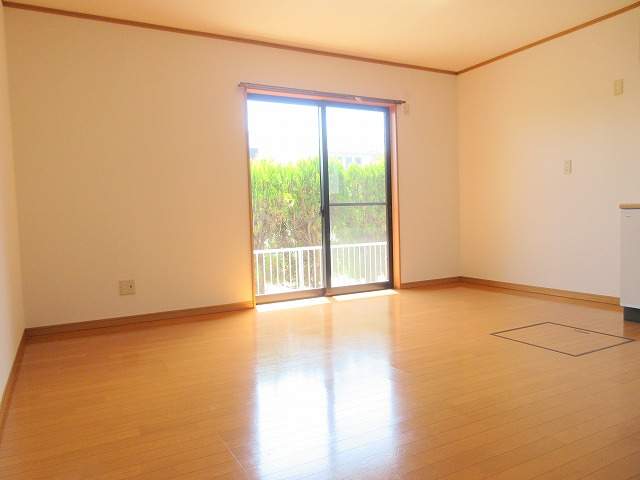 セレーラ　Ａ棟 その他3