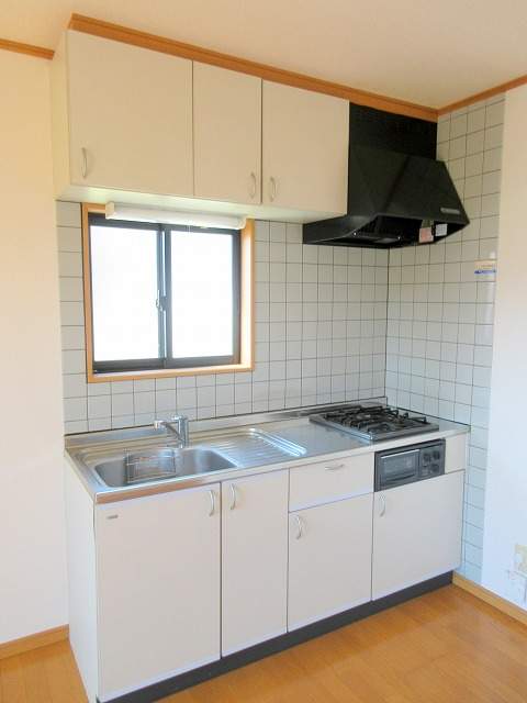 セレーラ　Ａ棟 その他4