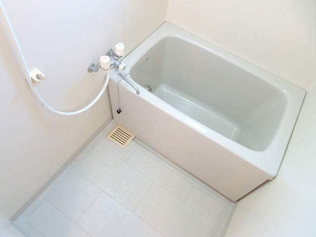 セレーラ　Ａ棟 その他5