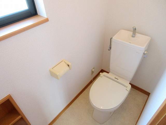 セレーラ　Ａ棟 その他6