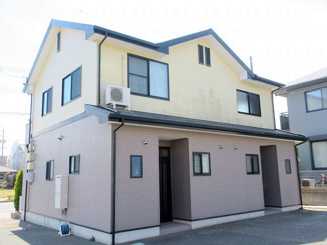 セレーラ　Ａ棟 その他7