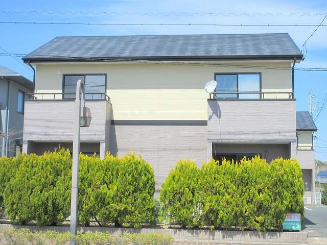 セレーラ　Ａ棟 その他8