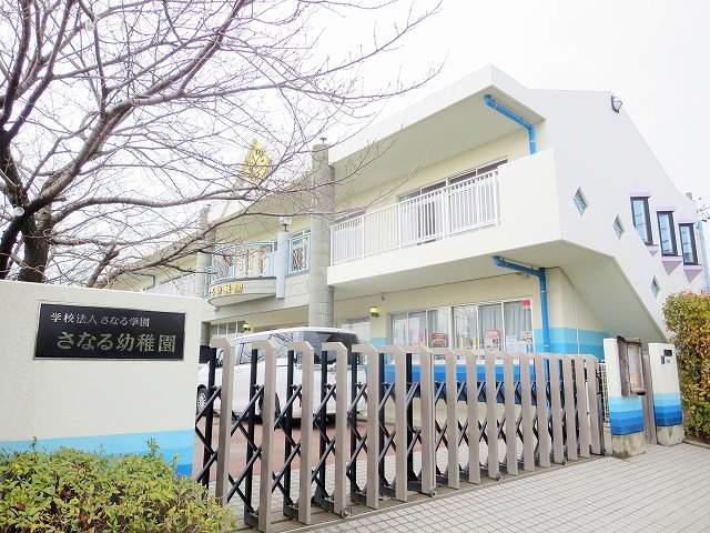 セレーラ　Ａ棟 その他10