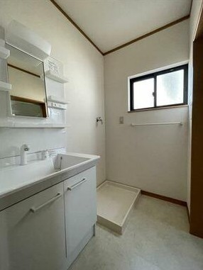 セレーラ　Ａ棟 その他11