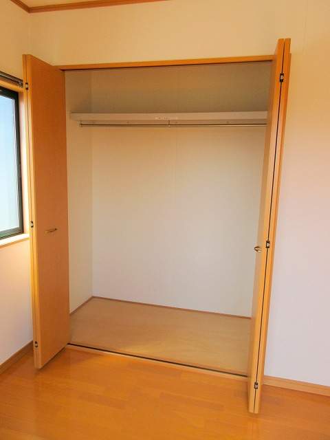 セレーラ　Ａ棟 その他12